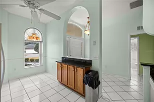 10891 SW 69th Cir, Ocala, FL 34476 - Photo 12