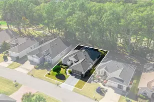 10891 SW 69th Cir, Ocala, FL 34476 - Photo 4