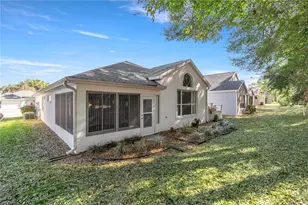 10891 SW 69th Cir, Ocala, FL 34476 - Photo 28