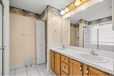 10891 SW 69th Circle, Ocala, FL 34476 - Photo 16