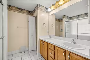 10891 SW 69th Cir, Ocala, FL 34476 - Photo 16