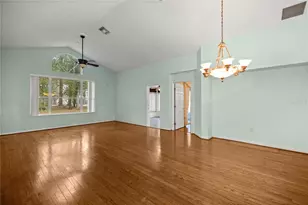 10891 SW 69th Cir, Ocala, FL 34476 - Photo 8