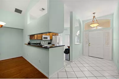 10891 SW 69th Circle, Ocala, FL 34476 - Photo 10