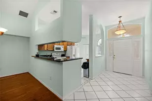 10891 SW 69th Cir, Ocala, FL 34476 - Photo 10