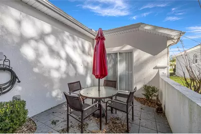 10891 SW 69th Circle, Ocala, FL 34476 - Photo 26