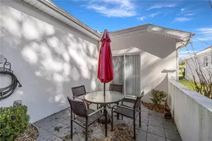 10891 SW 69th Cir, Ocala, FL 34476 - Photo 26