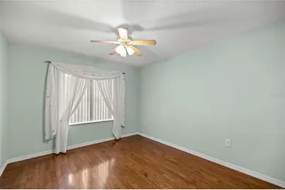 10891 SW 69th Circle, Ocala, FL 34476 - Photo 20