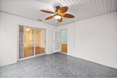 10891 SW 69th Circle, Ocala, FL 34476 - Photo 24