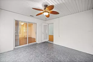 10891 SW 69th Cir, Ocala, FL 34476 - Photo 24