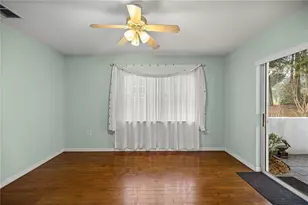 10891 SW 69th Cir, Ocala, FL 34476 - Photo 18