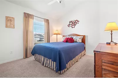 2553 Bachman Path, The Villages, FL 32162 - Photo 30