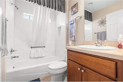 2553 Bachman Path, The Villages, FL 32162 - Photo 32