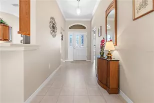 2553 Bachman Path, The Villages, FL 32162 - Photo 8