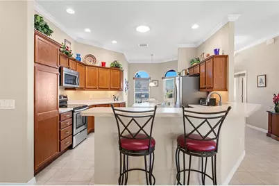 2553 Bachman Path, The Villages, FL 32162 - Photo 12