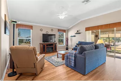 2553 Bachman Path, The Villages, FL 32162 - Photo 18