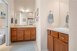 2553 Bachman Path, The Villages, FL 32162 - Photo 24