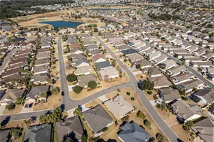 2553 Bachman Path, The Villages, FL 32162 - Photo 42