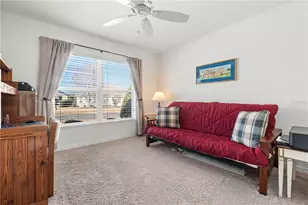 2553 Bachman Path, The Villages, FL 32162 - Photo 28