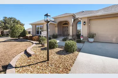 2553 Bachman Path, The Villages, FL 32162 - Photo 4