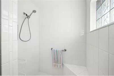 2553 Bachman Path, The Villages, FL 32162 - Photo 26