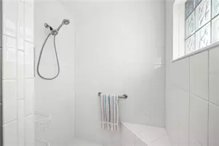 2553 Bachman Path, The Villages, FL 32162 - Photo 26