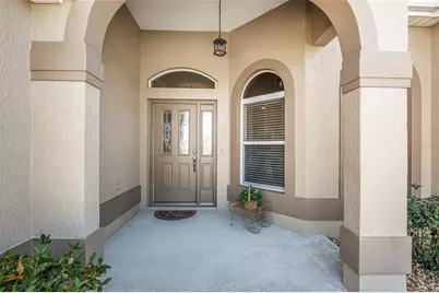 2553 Bachman Path, The Villages, FL 32162 - Photo 6