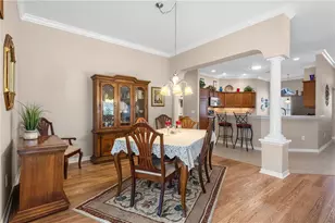 2553 Bachman Path, The Villages, FL 32162 - Photo 16