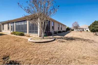 2553 Bachman Path, The Villages, FL 32162 - Photo 36