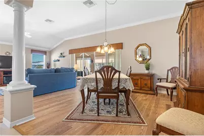 2553 Bachman Path, The Villages, FL 32162 - Photo 14