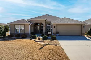 2553 Bachman Path, The Villages, FL 32162 - Photo 44