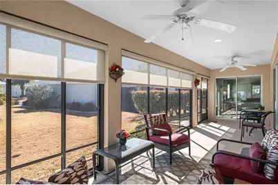 2553 Bachman Path, The Villages, FL 32162 - Photo 34