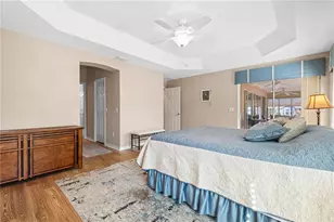 2553 Bachman Path, The Villages, FL 32162 - Photo 22