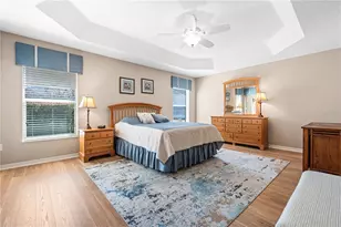 2553 Bachman Path, The Villages, FL 32162 - Photo 20