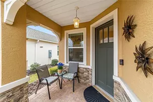 7959 SW 89th Loop, Ocala, FL 34476 - Photo 10