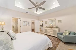 7959 SW 89th Loop, Ocala, FL 34476 - Photo 30