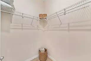 7959 SW 89th Loop, Ocala, FL 34476 - Photo 36