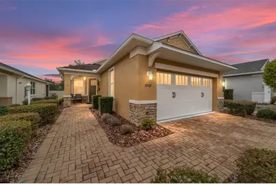 7959 SW 89th Loop, Ocala, FL 34476 - Photo 1