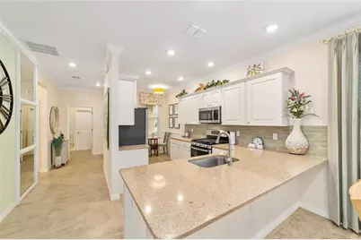 7959 SW 89th Loop, Ocala, FL 34476 - Photo 22