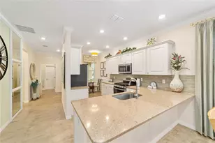 7959 SW 89th Loop, Ocala, FL 34476 - Photo 22