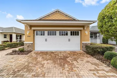 7959 SW 89th Loop, Ocala, FL 34476 - Photo 4