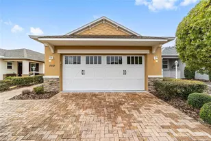 7959 SW 89th Loop, Ocala, FL 34476 - Photo 4