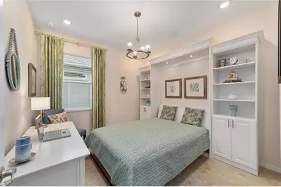 7959 SW 89th Loop, Ocala, FL 34476 - Photo 34