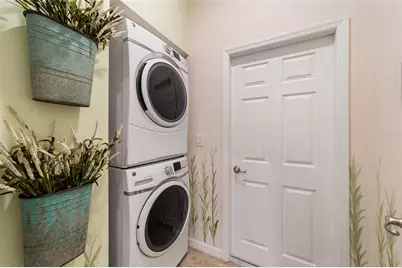 7959 SW 89th Loop, Ocala, FL 34476 - Photo 38