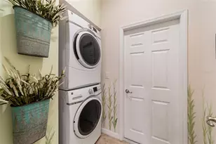 7959 SW 89th Loop, Ocala, FL 34476 - Photo 38