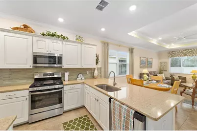 7959 SW 89th Loop, Ocala, FL 34476 - Photo 24