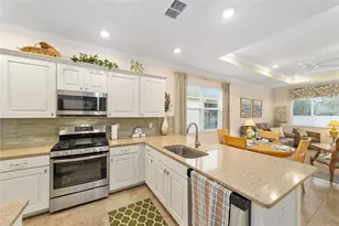 7959 SW 89th Loop, Ocala, FL 34476 - Photo 24