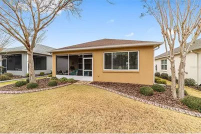 7959 SW 89th Loop, Ocala, FL 34476 - Photo 46