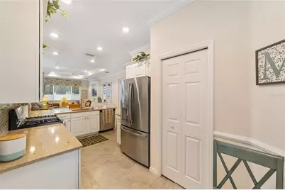 7959 SW 89th Loop, Ocala, FL 34476 - Photo 28