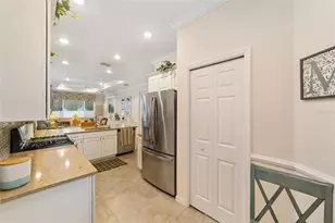 7959 SW 89th Loop, Ocala, FL 34476 - Photo 28