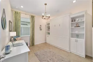 7959 SW 89th Loop, Ocala, FL 34476 - Photo 40